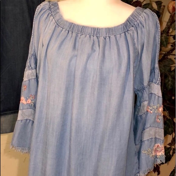 ❌❌❌SOLD❌❌❌ - Picture 3 of 6